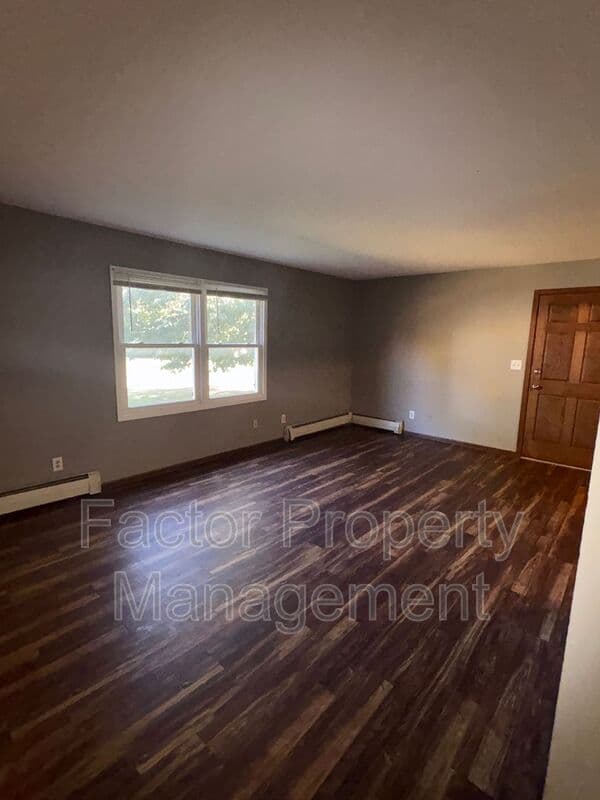 North Mankato Condo: 414 Allan Ave