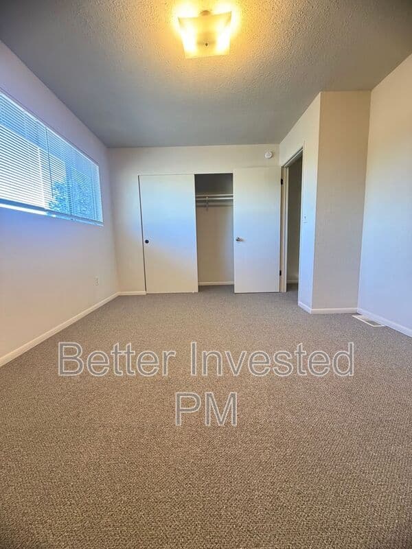 Ukiah Townhome: 972 Marlene
