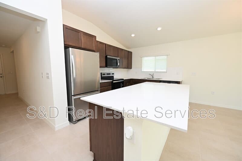 Bartow House: 3016 Upton Street