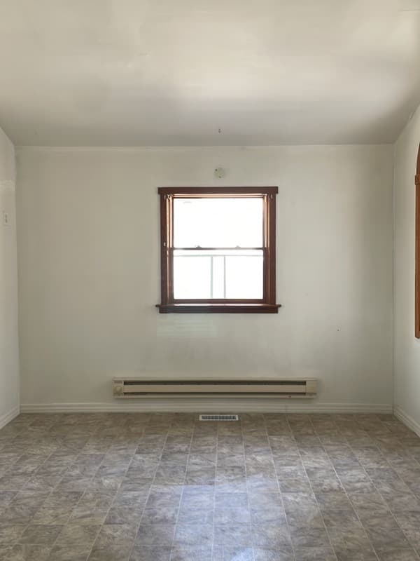 Prospect Condo: 319 South Main Street - 0