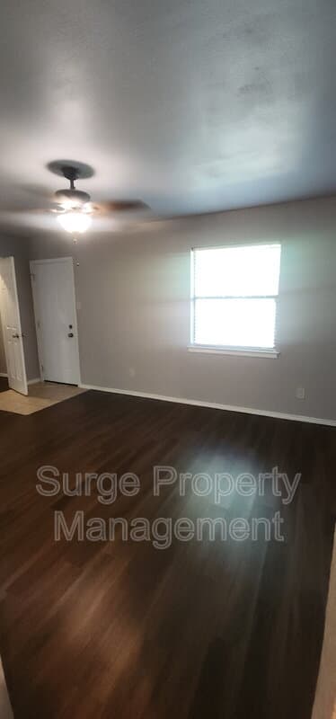 Fort Worth Condo: 6721 Loma Vista Drive