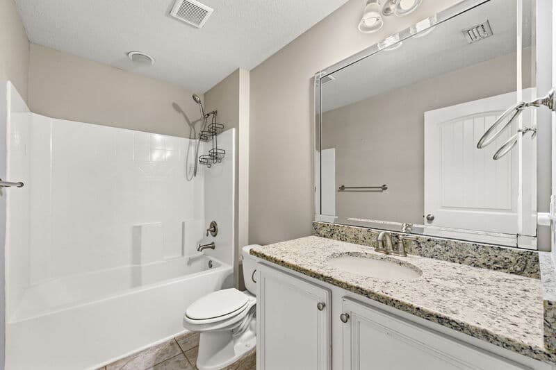 Inlet Beach House: 71 Grayling Way