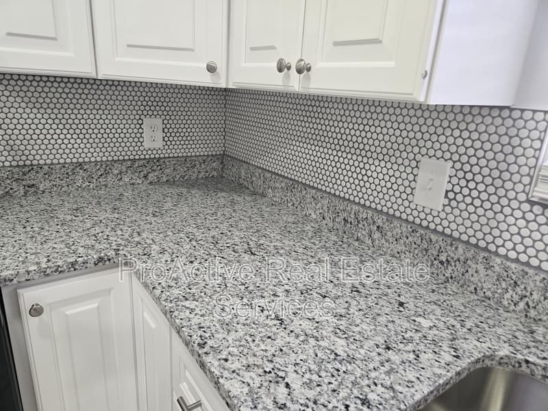 Norfolk Condo: 9523 18th Bay Street