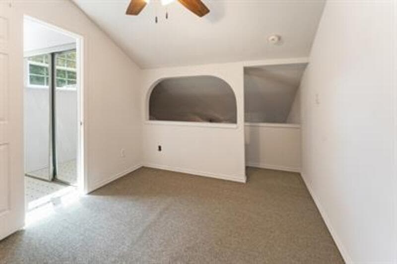 Seven Points Condo: 720 Pritchett Lane - 6