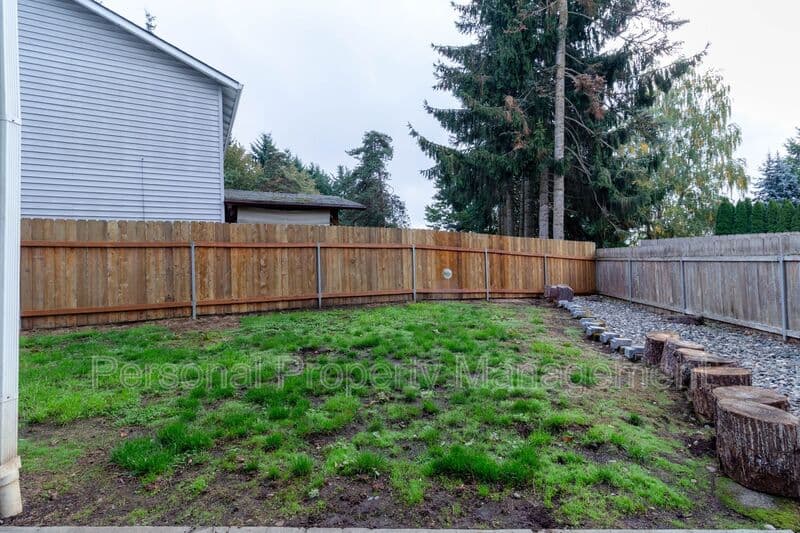 Vancouver House: 18817 SE 14th Way