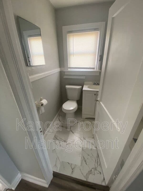 West Palm Beach Condo: 736 Omar Road