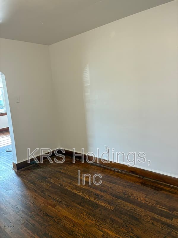 Harrisonburg, Condo: 264 Luther King Jr Way