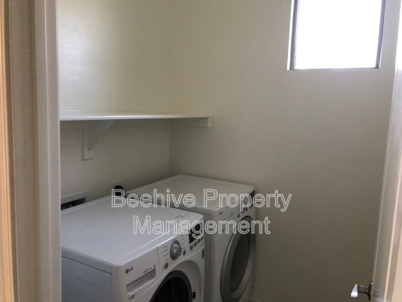 Mesa House: 3014 N 72nd St