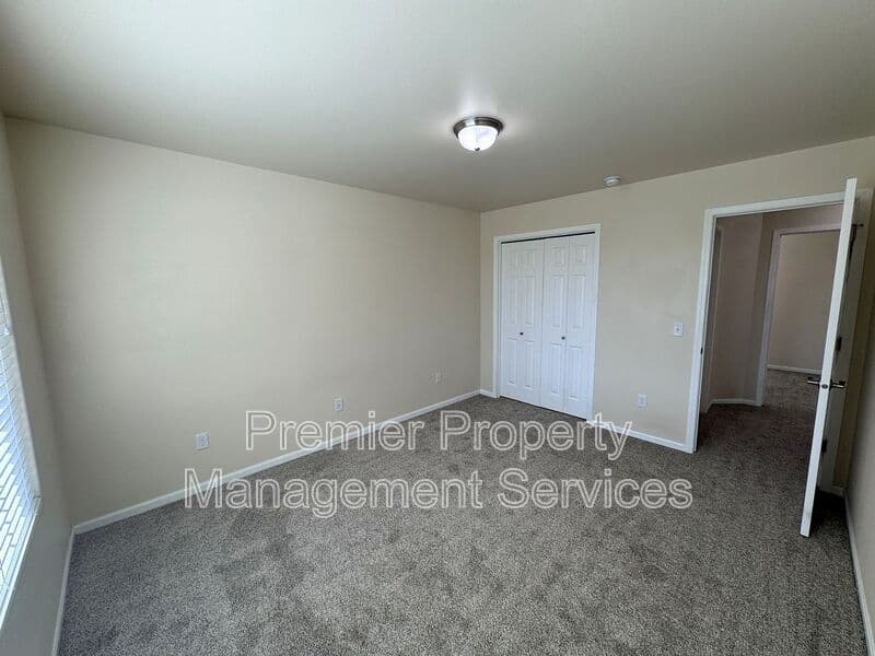 Billings House: 3413 Lucky Penny Ln.