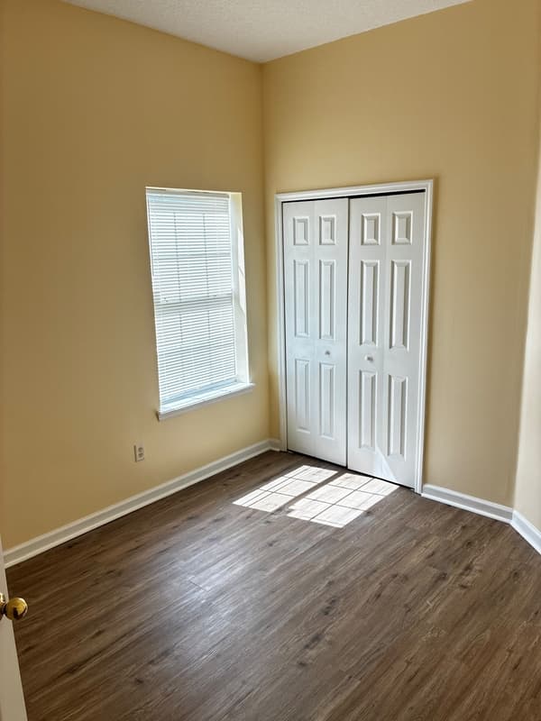 Jacksonville Townhome: 9370 Scaup Way , unit 308