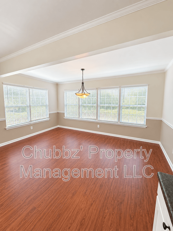 Port Royal Townhome: 11 Battery Lane