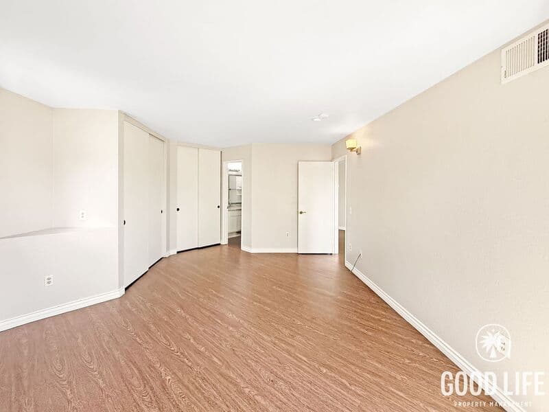 San Diego Condo: 9791 Mesa Springs Way