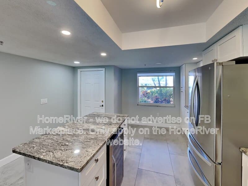 Bradenton Condo: 6505 Stone River Rd
