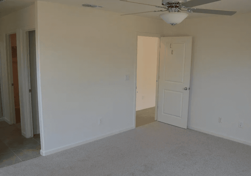 Merced House: 765 Jessie Drive