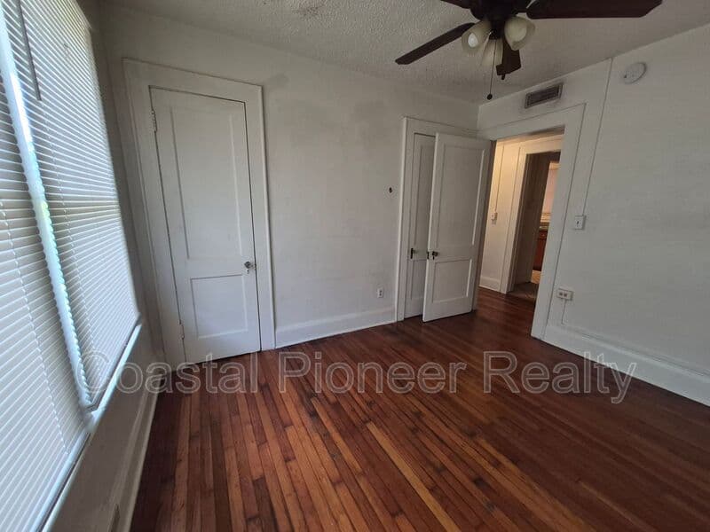 Tampa Condo: 4015 N Seminole Ave