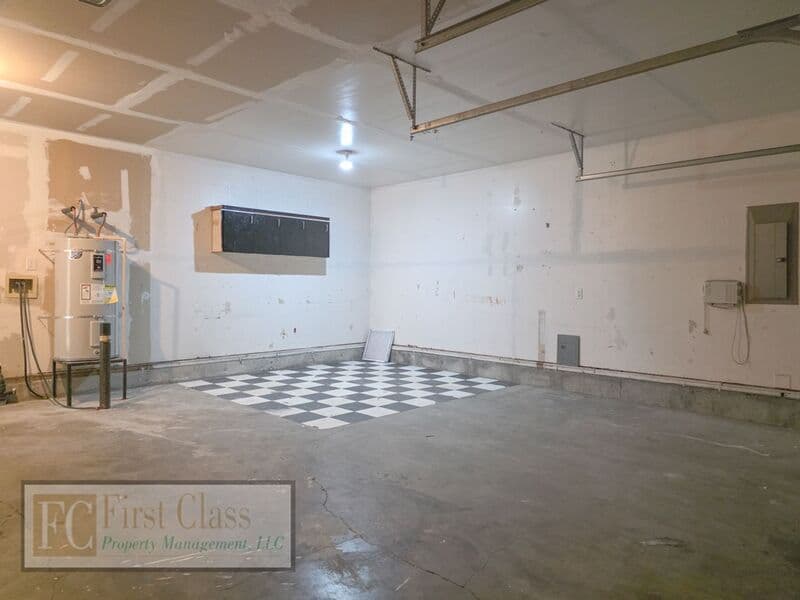SHERWOOD Condo: 20546 SW LAVENDER AVE