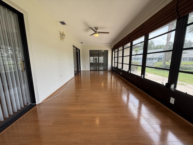 Bradenton House: 3424 51st Avenue Circle West