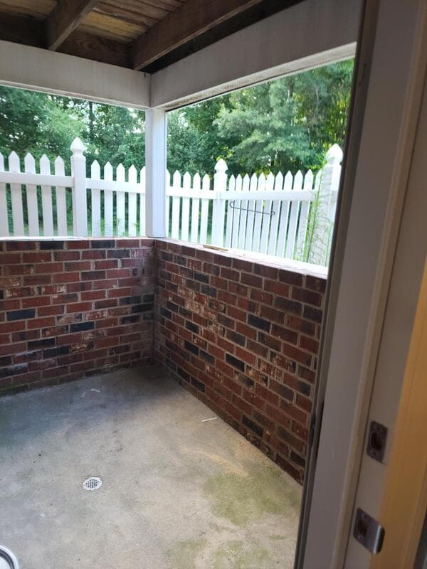 Glen Allen Condo: 9387 Horse Castle Court - 804