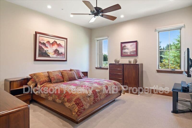 Reno House: 6645 De Chardin Lane