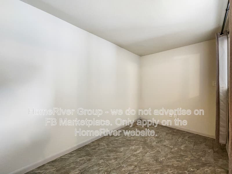 Houston Condo: 2820 S Bartell Dr