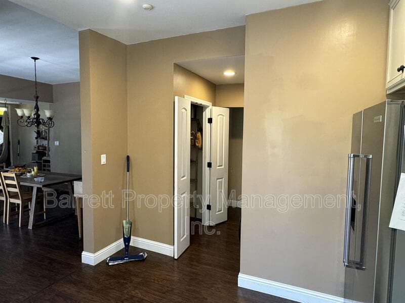 Grass Valley House: 410 W. Main St
