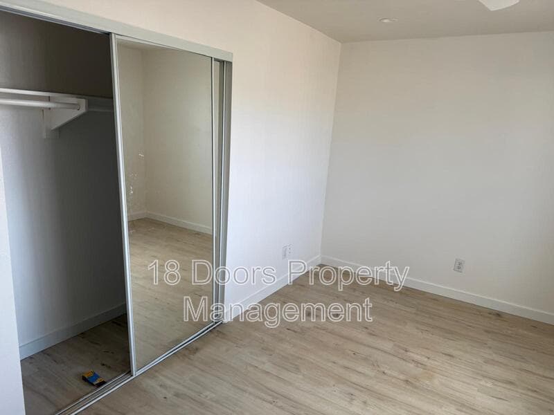 San Diego Condo: 4375 44th Street Unit C