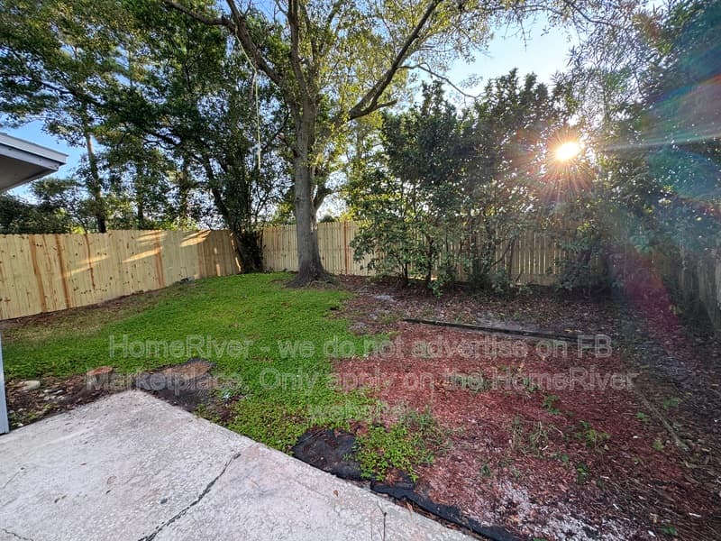Jacksonville Condo: 2747 Hidden Village Dr