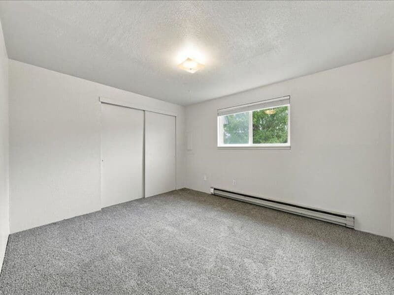 Kennewick Condo: 1501 W. 14th Ave.