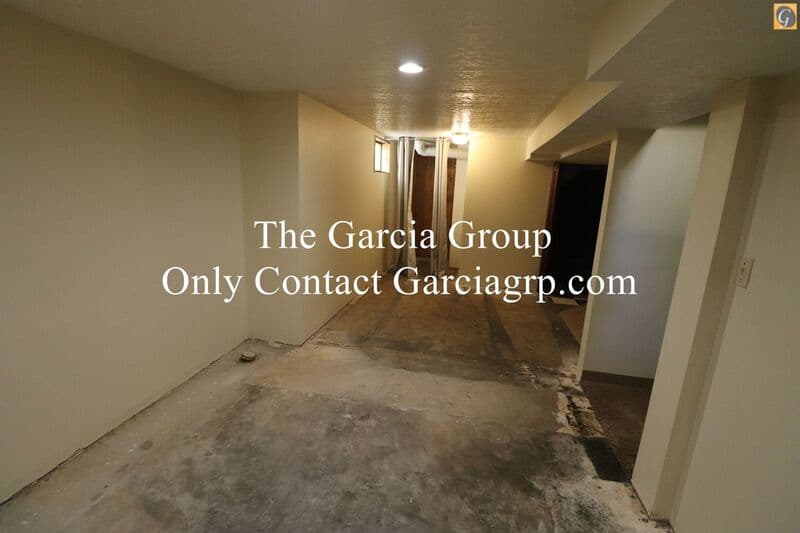 Portland House: 3515 NE 90th Ave