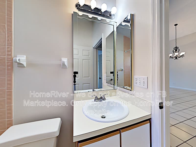 Delray Beach House: 7512 Stirling Bridge Blvd N