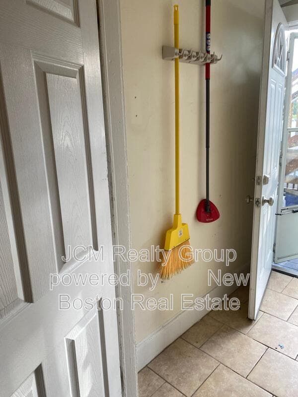 Malden Condo: 59 Bryant St