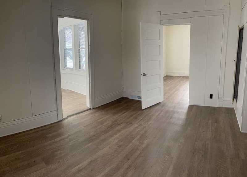 Green Bay Condo: 1460 Morrow Street - 1
