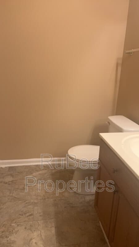 Charlotte Townhome: 5983 Cougar Lane