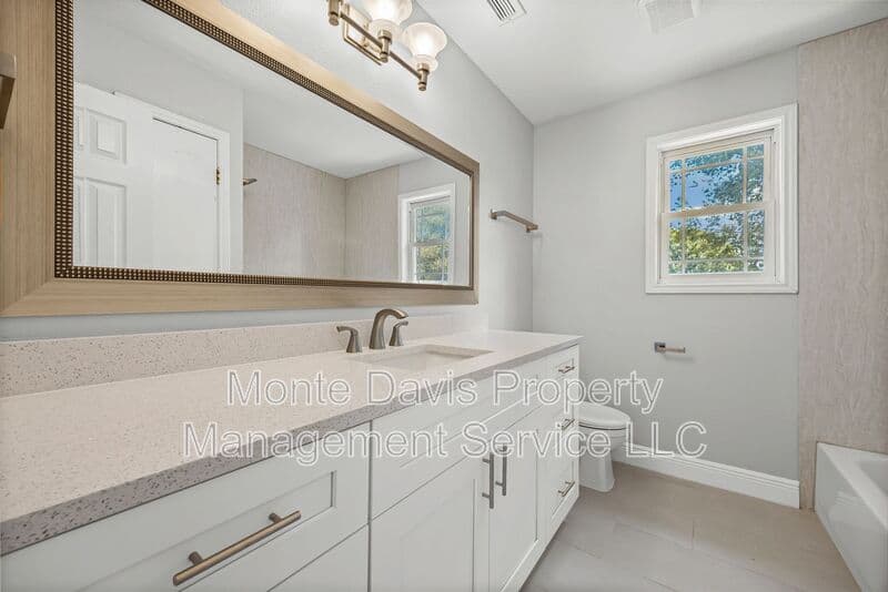 Leander House: 2502 Cynthia Court