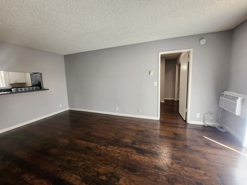 Los Angeles Condo: 123 South Catalina Street - 216