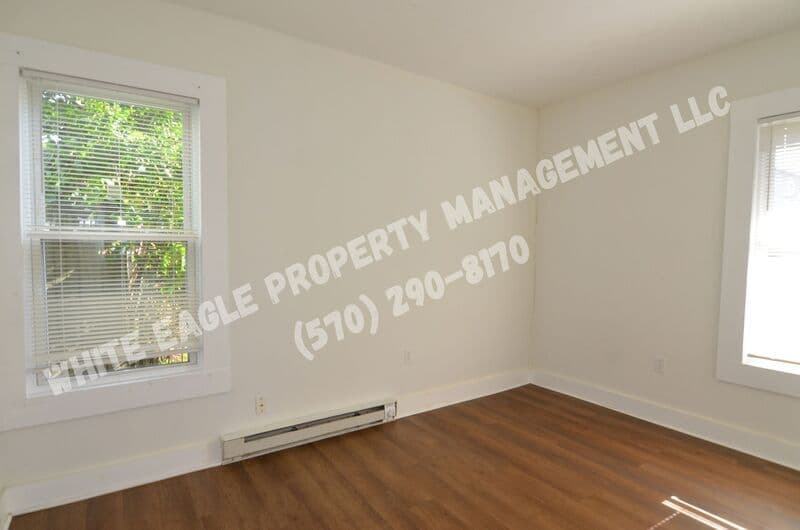 Scranton Condo: 740 Harrison Ave