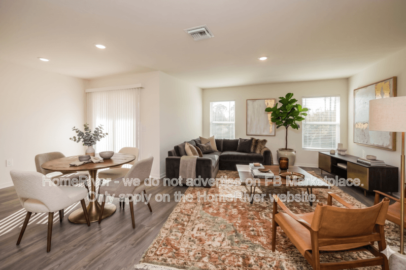 Cape Coral House: 4748 NW 39th Pl