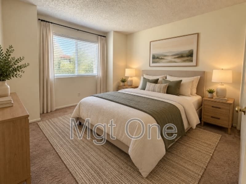 Mission Viejo House: 27721 Berwick