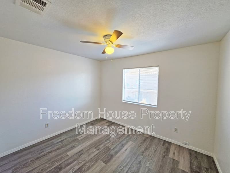 Pahrump Condo: 670 Bourbon Street - 2