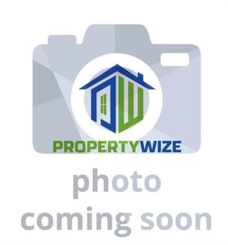 Baltimore Townhome: 3020 Kentucky Avenue