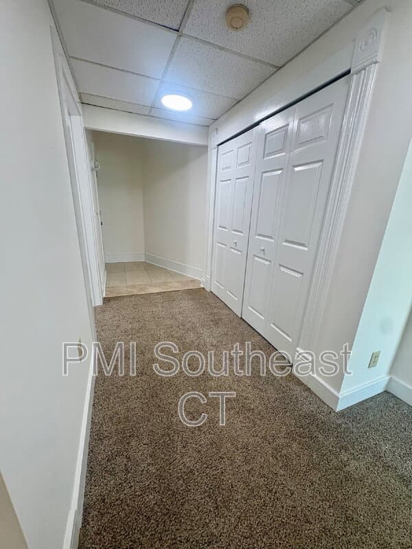New London Condo: 285 Montauk Avenue