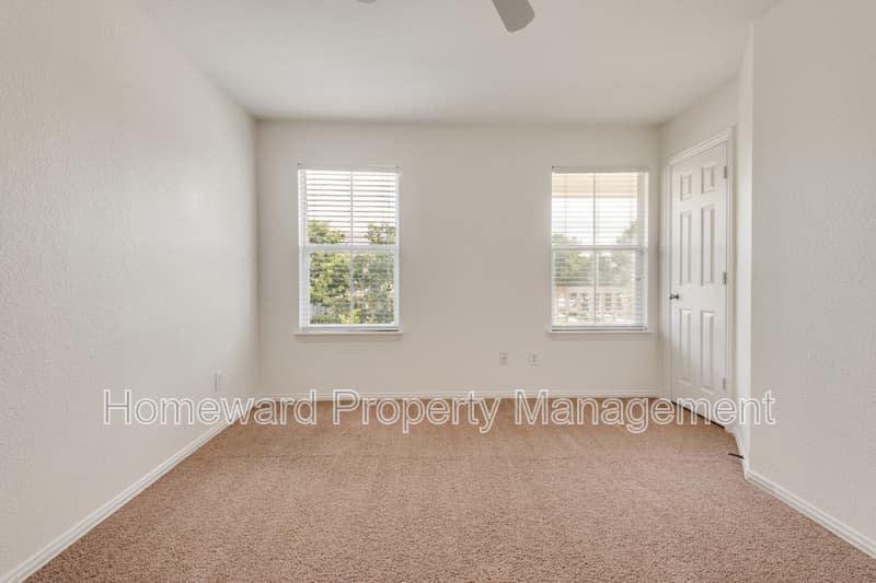 Aubrey House: 10256 Franklin Drive