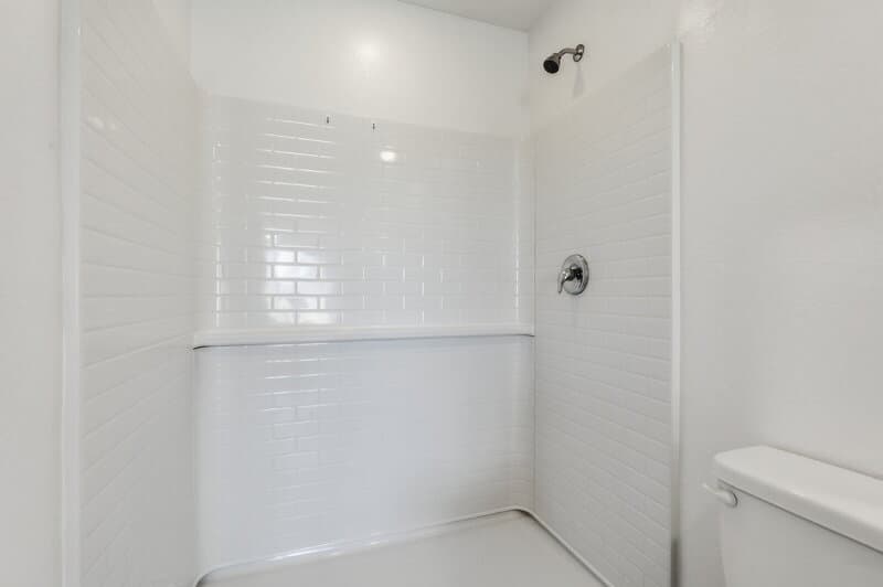 Florence House: 12168 E Sunflower Ln
