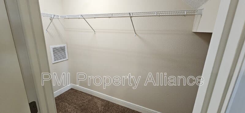 Lake Mary Townhome: 1412 Lobelia Drive