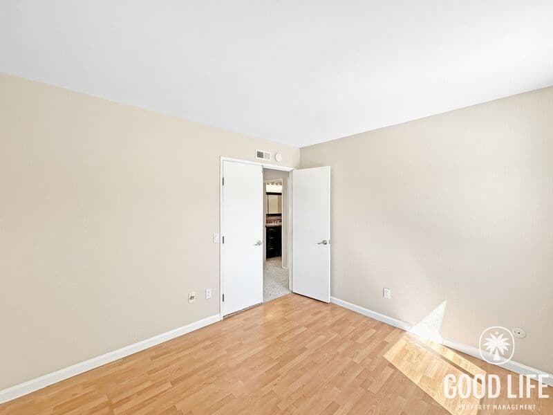 Chula Vista House: 1360 Mesa Grande Pl