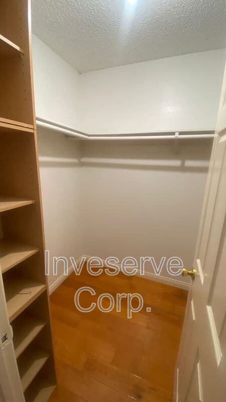 Monterey Park Condo: 310 N Moore Ave