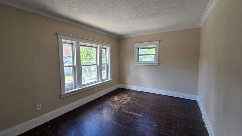 Rochester Condo: 726-730 Genesee Street