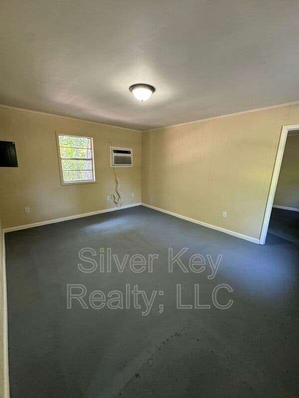 Athens Condo: 250 County Road 129