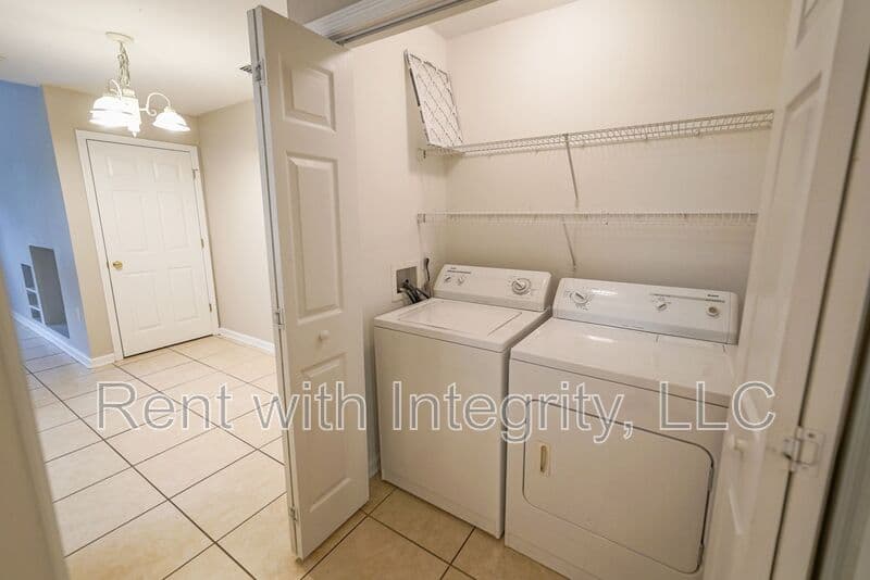 Tallahassee Condo: 241 Dixie Drive