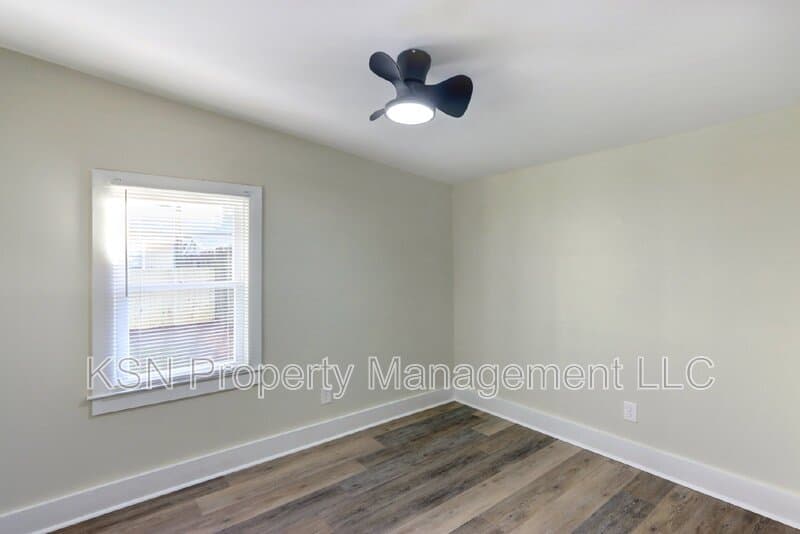 Savannah Condo: 543 East Harris Street